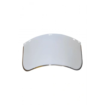 Karam Yedek Siperlik Km 526 1mm 20*40cm Std