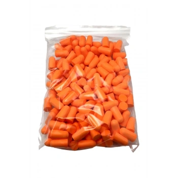 Kulak Tıkacı Dökme Teo Dispencer 500 Çift Teo 3110 Std