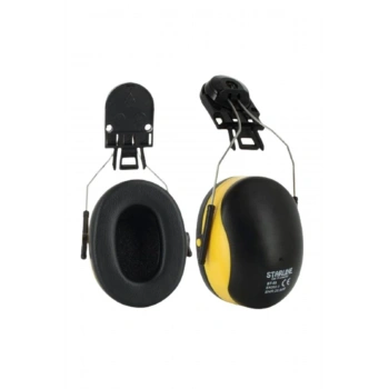 Kulaklık : Starline Bt-03 Barete Takılabilir Std