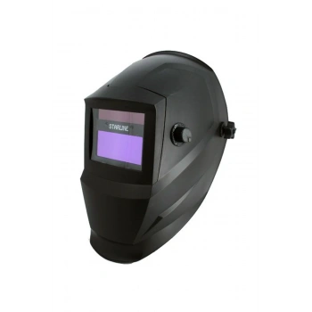 Luxe Otomatik Kararan Kaynak Maskesi​