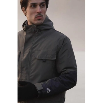 Mont: Fiyort Fy 530 Rogen Mont Haki