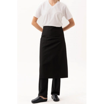 Olea Belden Önlük - Dayanıklı, Profesyonel Kullanım İçin