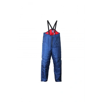 Pantolon Bay: Shd Soğuk Hava Tmt20/shd Frozen Pant Lacivert