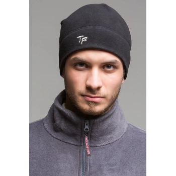 Thermoform Hzt 19006 Termal Polar Bere Soğuk Hava Koşulları İçin Isı Yalıtımlı Başlık