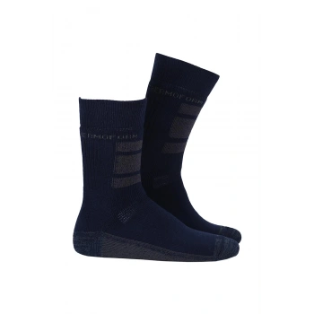 Thermoform Hzts70 Tf Worker Askeri Outdoor Nefes Alabilen Dayanıklı Çorap