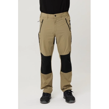 Toros Outdoor Pantolon - Esnek, Dayanıklı Ve Nefes Alabilir