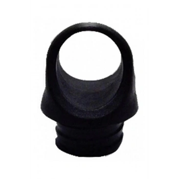 Trafik Konisi Ut3102 Zincir Aparatı Dayanıklı Ve Pratik Kullanım