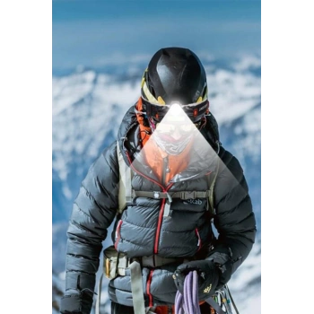 Watton Wt-055 Çok Fonksiyonlu Şarjlı Cob + Led Kafa Lambası