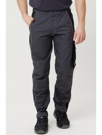 Allium Pantolon - Dayanıklı, Şık Ve Konforlu İş Ve Outdoor Pantolon