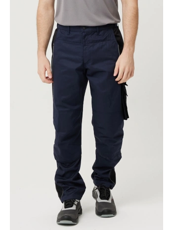 Allium Pantolon - Dayanıklı, Şık Ve Konforlu İş Ve Outdoor Pantolon