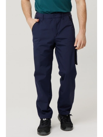 Argemon Kışlık Pantolon - Dayanıklı, Isı Yalıtımlı İş Ve Outdoor Pantolon