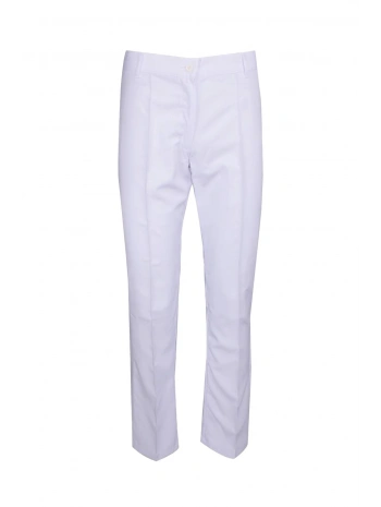 Betulus Kadın Pantolon - Rahat Kesim, Nefes Alabilir, Şık Ve Günlük Kullanıma Uygun