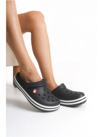 Crocs Mg-eva 9001 Rahat Terlik – Hafif Ve Şık