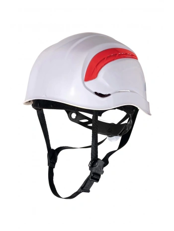 Delta Plus Baret Granıte Wınd Havalandırmalı D Beyaz