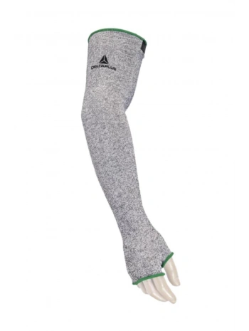 Delta Plus Econocutdm1 Kesilmeye Dayanıklı Kolluk