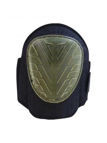 Delta Plus Zıma Dizlik Maksimum Koruma Ve Konfor