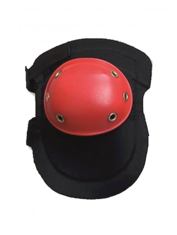 Dizlik Koruma Endüstriyel İş Diz Koruması