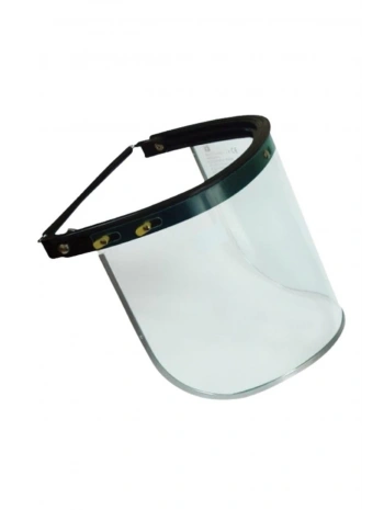 Essafe Ge 1255 Barete Takılan Siperlik (20cm X 40cm)