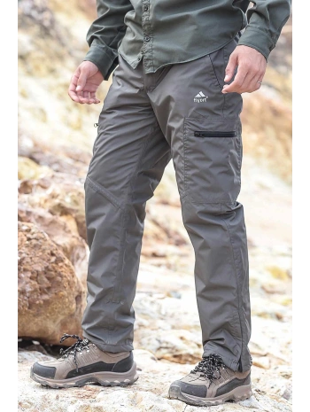 Fiyort Fy 78 Kodiak Su Geçirmez Pantolon