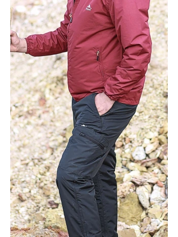 Fiyort Fy 78 Kodiak Su Geçirmez Pantolon