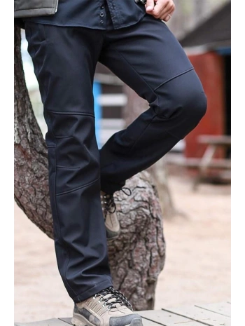 Fiyort Fy 93 Seword Softshell Pantolon