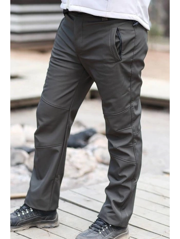 Fiyort Fy 93 Seword Softshell Pantolon
