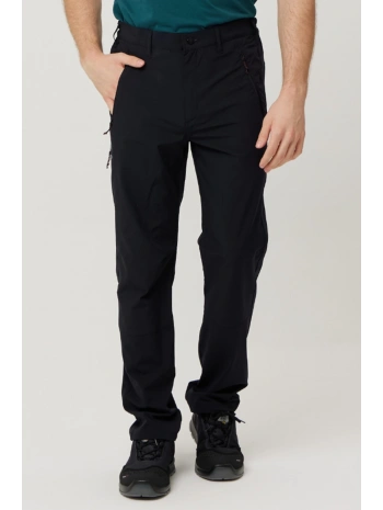 Ilgaz Outdoor Pantolon - Esnek, Dayanıklı Ve Nefes Alabilir