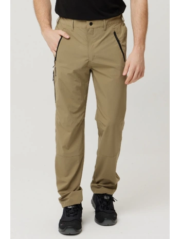 Ilgaz Outdoor Pantolon - Esnek, Dayanıklı Ve Nefes Alabilir