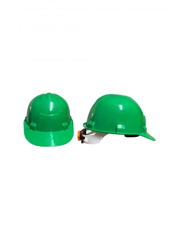 Karam Kb580 Vidalı Baret