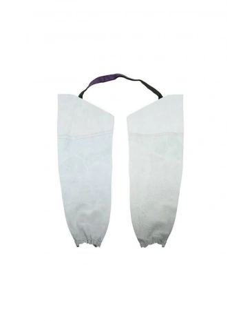 Kaynakçı Kolluk Uzun Std