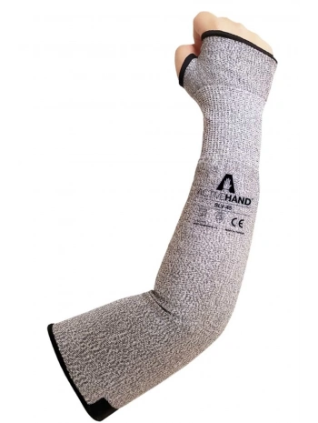 Kolluk: Activehand Slv-45 Std