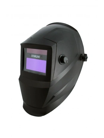 Luxe Otomatik Kararan Kaynak Maskesi​