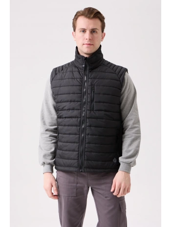 Nepeta Bomber Şişme Yelek - Hafif, Suya Dayanıklı