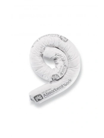 Newpıg Skm 210 Yağ Emici Sosis – Uv Dayanıklı, Endüstriyel Çözüm