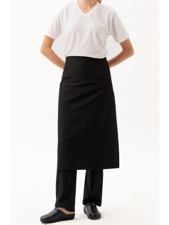 Olea Belden Önlük - Dayanıklı, Profesyonel Kullanım İçin