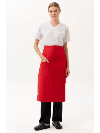 Olea Belden Önlük - Dayanıklı, Profesyonel Kullanım İçin