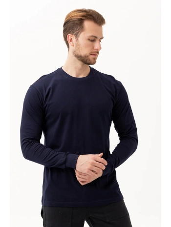 Padus Basic T-shirt - Şıklığın Ve Konforun Buluşma Noktası