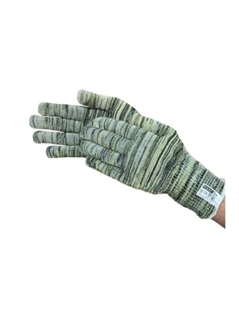 Polat 325 Twaron Kesilme Ve Isıya Dayanıklı Koruyucu İş Eldiveni