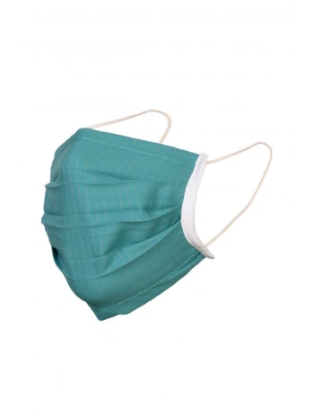 Safework M-90 Yüz Maskesi