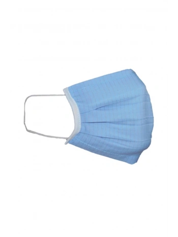 Safework M-90 Yüz Maskesi