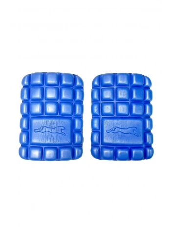 Şensel Eva Köpük Dizlik Mavi