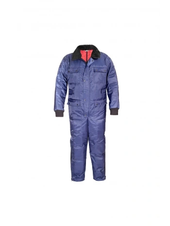 Shd Tulum : Tmt51 Tulum Lacivert