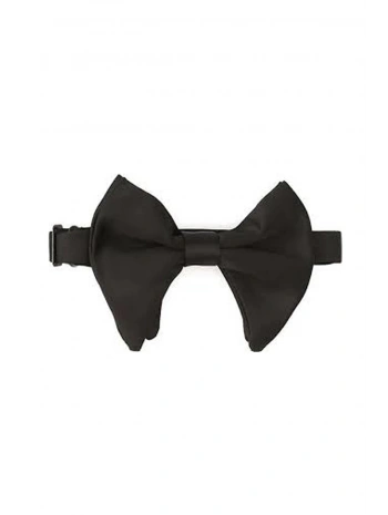 Şık Ve Modern Tasarımlı Papyon