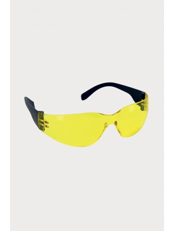 Starline G-058a-y Antifoglu