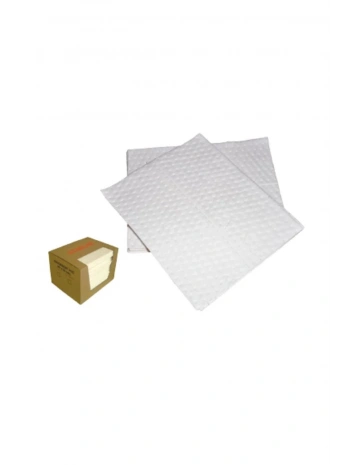 Starline Yağ Emici Ped Etk-4050 Yüksek Performans Ve Etkinlik