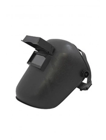 Starline Yc-80 Kaynakçı Baş Maskesi Yüksek Koruma Ve Konfor