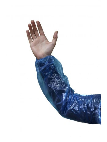 Tek Kullanımlık 100lü Paket Ürünler – Hijyenik Ve Pratik Çözümler