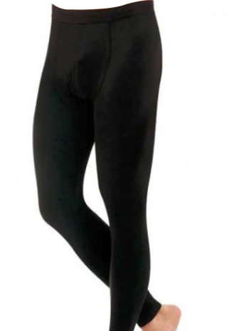 Termal İçlik Tayt Isı Yalıtımlı Ve Nefes Alabilen Kışlık İçlik