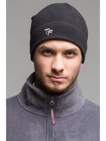 Thermoform Hzt 19006 Termal Polar Bere Soğuk Hava Koşulları İçin Isı Yalıtımlı Başlık