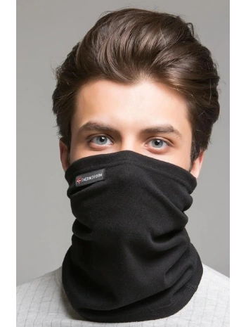 Thermoform Hzt 19007 Tf Polar Boyunluk Soğuk Hava Koşullarında Üstün Koruma